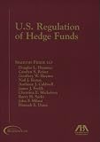U.S. Regulations of Hedge Funds image