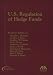 U.S. Regulations of Hedge Funds by Shartsis Friese ISBN 159031297X