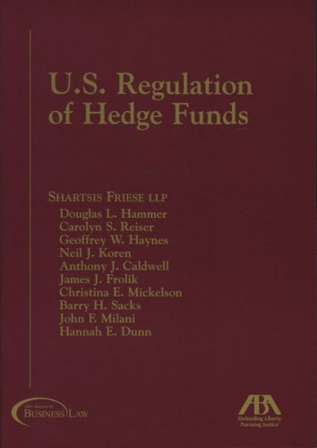 Fund-of-funds