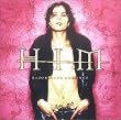 Razorblade Romance [New Versio