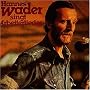Hannes Wader singt Arbeiterlieder