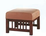 Dining Arm Chair - Traditional Dark Espresso Brown Finish