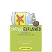Drugs Explained: The Real Deal on Alcohol, Pot, Ecstasy, and More (Sunscreen)