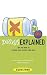 Drugs Explained: The Real Deal on Alcohol, Pot, Ecstasy and More (Sunscreen)