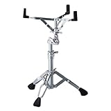 Pearl S900 Uni-Lock Tilter Snare Stand