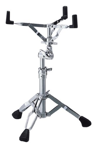 Pearl S900 Uni-Lock Tilter Snare Stand