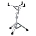 Pearl S900 Uni-Lock Tilter Snare Stand