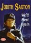 We'll Meet Again: Unabridged