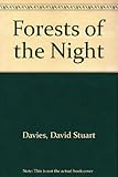 Forests of the night
