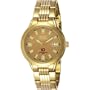 Invicta Men's 3234 10 Collection Cyrus Watch