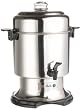 Melitta MEU45 45-Cup Percolator Coffee Urn