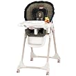 Fisher-Price Deluxe Healthy Care Highchair- H0796