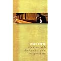 Die Kunst, sich das Rauchen nicht abzugew�hnen. Von Greisen, Dichtern und letzten Zigaretten.
