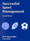 Successful Sport Management