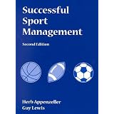Successful Sport Management