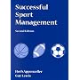 Successful Sport Management
