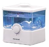 Review Micromark  / Micromark MM41424 Houseplant Watering System