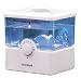 Image of Micromark MM41424 Houseplant Watering System