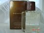 Mary Kay Domain Mens Cologne Spray 2.onz Fresh Made 2011 New in Box