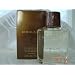 Mary Kay Domain Mens Cologne Spray 2.onz Fresh Made 2011 New in Box