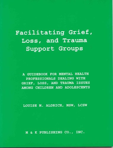 Support Groups