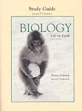 Biology: Life on Earth