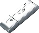 corega CG-BTUSB01 Bluetooth1.2対応無線USBアダプタ