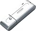 corega CG-BTUSB01 Bluetooth1.2�б�̵��USB�����ץ�