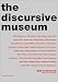 Book Discursive Museum, The