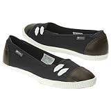 Tretorn Women's Evelina Canvas