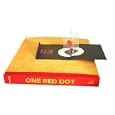One Red Dot (Limited Edition): A Pop-Up Book for Children of All Ages
