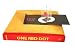One Red Dot (Limited Edition): A Pop-Up Book for Children of All Ages