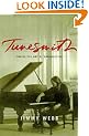 Tunesmith: Inside the Art of Songwriting
