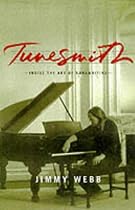 Tunesmith: Inside the Art of Songwriting