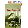 Tunesmith: Inside the Art of Songwriting