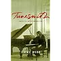 Tunesmith: Inside the Art of Songwriting
