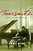Tunesmith: Inside the Art of Songwriting