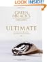 The Green & Black's Organic Ultimate Chocolate Recipes: The New Collection