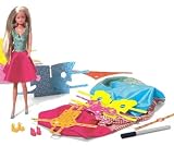 Eigenschaften Ravensburger 185788 / Ravensburger Creation Fashion Girl