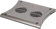Targus PA248U Notebook Chill Pad