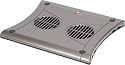 Targus PA248U Notebook Chill Pad