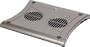 Targus PA248U Notebook Chill Pad