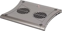 Targus PA248U Notebook Chill Pad