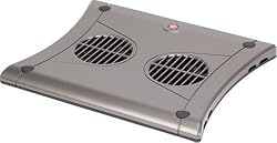 Targus PA248U Notebook Chill Pad