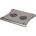 Targus PA248U Notebook Chill Pad