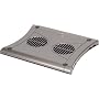 Targus PA248U Notebook Chill Pad
