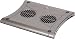 Targus PA248U Notebook Chill Pad