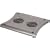 Targus PA248U Notebook Chill Pad