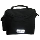 Tactuff Compact Handlebar Bag