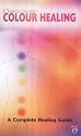 Discover Colour Healing [VHS]